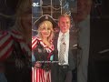 We took a look at Dolly Parton’s ties to South Carolina