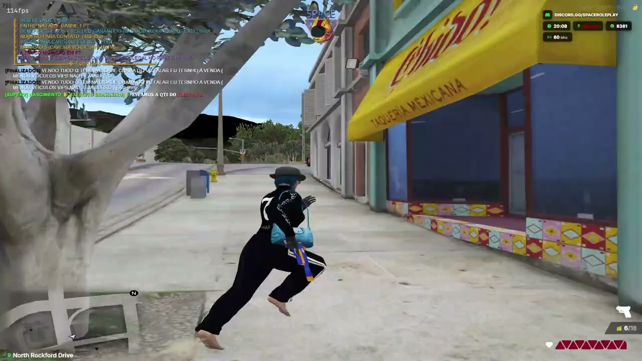 FiveM® by Cfx re 2026 02 24 19 03 35