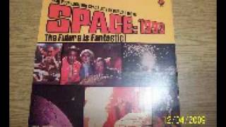 Space 1999 - Mission Of The Darians Part 01.mp4