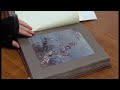 Illustrating Fairy Tales: The Art of Arthur Rackham