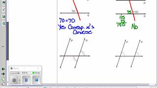 1718 Lesson 3   Proving Lines Parallel