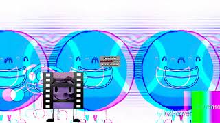 Snully Poop Chain N5121