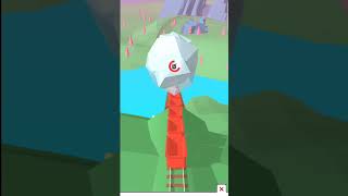 Off the Rails 3D 🎢🎢 #video screenshot 3