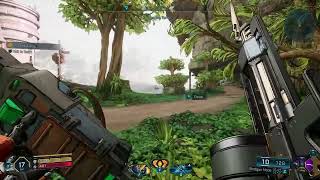 Borderlands 4 - All Lost Capsule Locations in The Howl