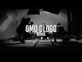 New video: Akintunde Ft. Lil Kesh – Omo ologo [Remix]