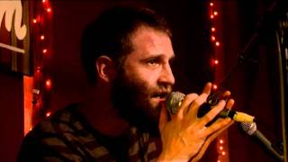 Humble Soul In America - Blog 5 - 'Denis Jones At The Local'