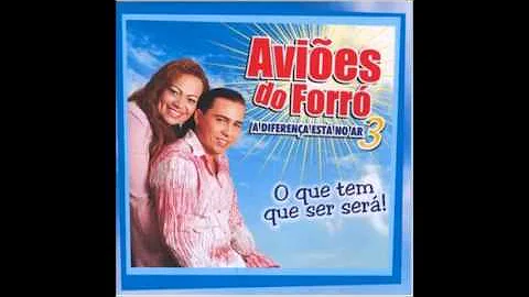Avioes Do Forro Nao Vou Mais Chorar ØªØ­Ù…ÙŠÙ„ Download Mp4 Mp3