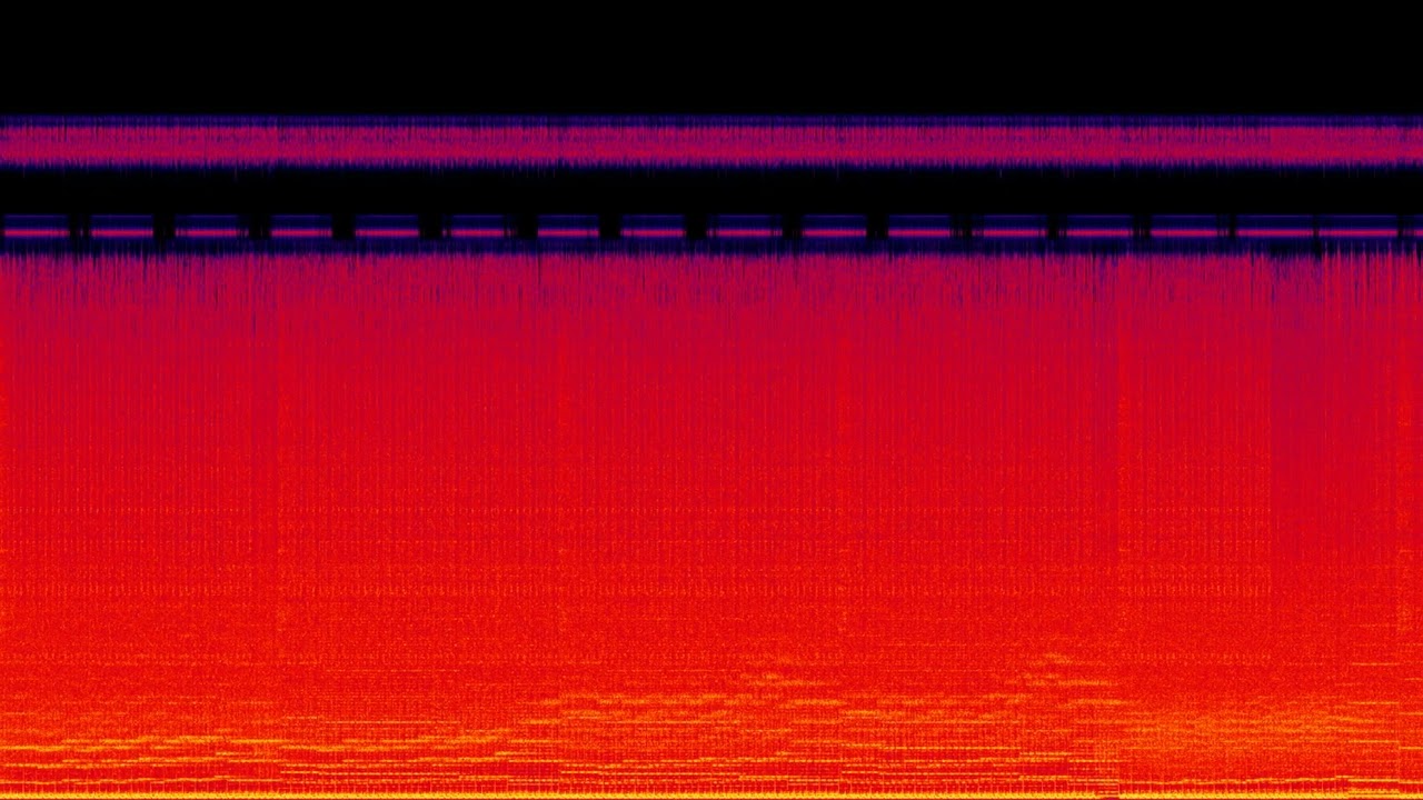 Cosmic Gate Live @ Defqon.1 2004 (Trance Euphoria!)