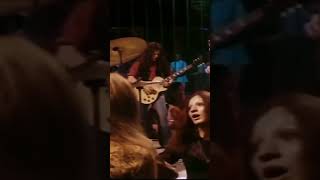 free band live 1970 -all right now  #classicrock