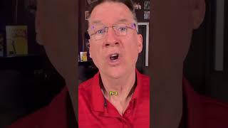 Colts draft strategy - why Chris