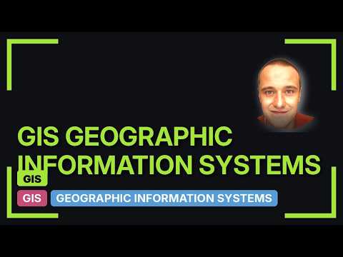 GIS: Overwrite existing ArcGIS Service?