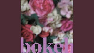 Bokeh