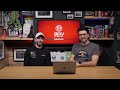Analisi Giro delle Fiandre insieme a Moreno Moser | GCN Italia Show 379