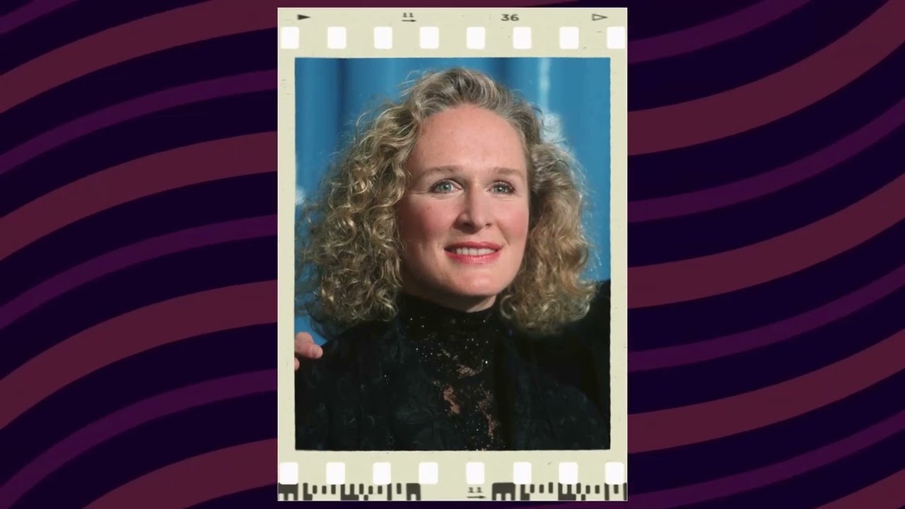 WOW! The Best Deborah Kerr Facts Ever!