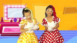 Patati Patatá - Bom Menino / Muito Bem screenshot 5