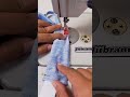 All sewing tips and tricks only 5min
