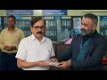 Tum Se Tum Tak 21 May Today Full episode twist | Jalandhar give money to Gopal but with a twist