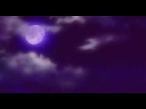 Tsukuyomi Moon Phase vampire scene - YouTube