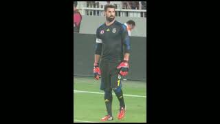 Icardi Ve Sneijder Edit