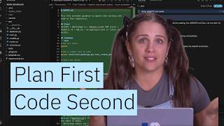 Agentic Coding + Planning: Why Specs Matter More Than Code