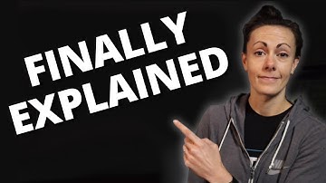 Explaining Bubble Capacity in Less Than 2 Minutes