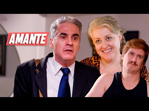 Thumbnail do vídeo