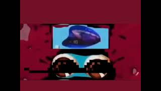(FIXED) Preview 9138 (4:3)