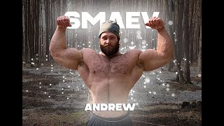 Andrew Smaev | Edit