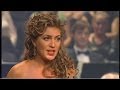 Ekaterina Morozova - O mio babbino caro (G. Puccini)