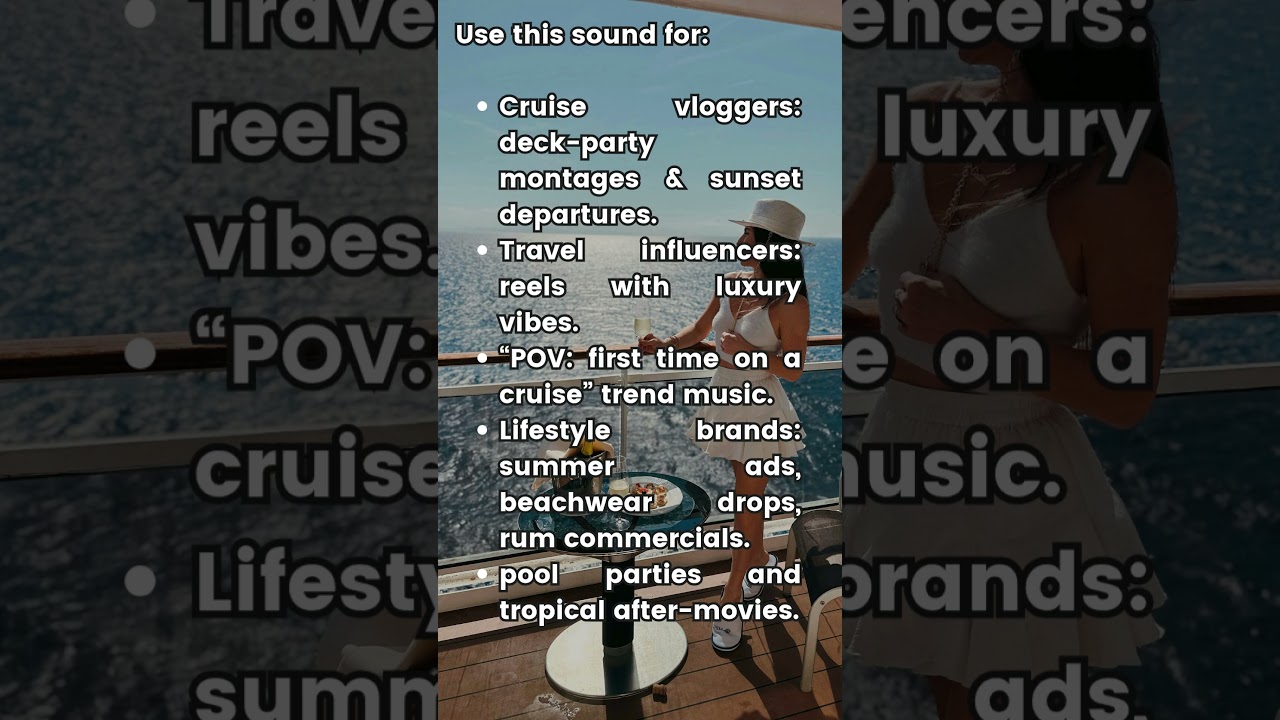 🐔 Get Chickens They Said: Royalty-Free Music for Chicken Owners