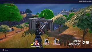 Fortnite_20240107202812