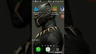 Mostrando Vídeo De O Menor Aranha