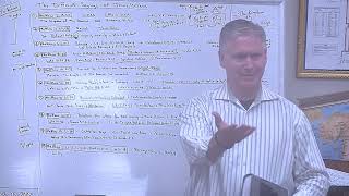 PFBC Studies DIFFICULT SAYINGS OF JESUS/YESHUA- Part 5 20220925 143405Z S1R2
