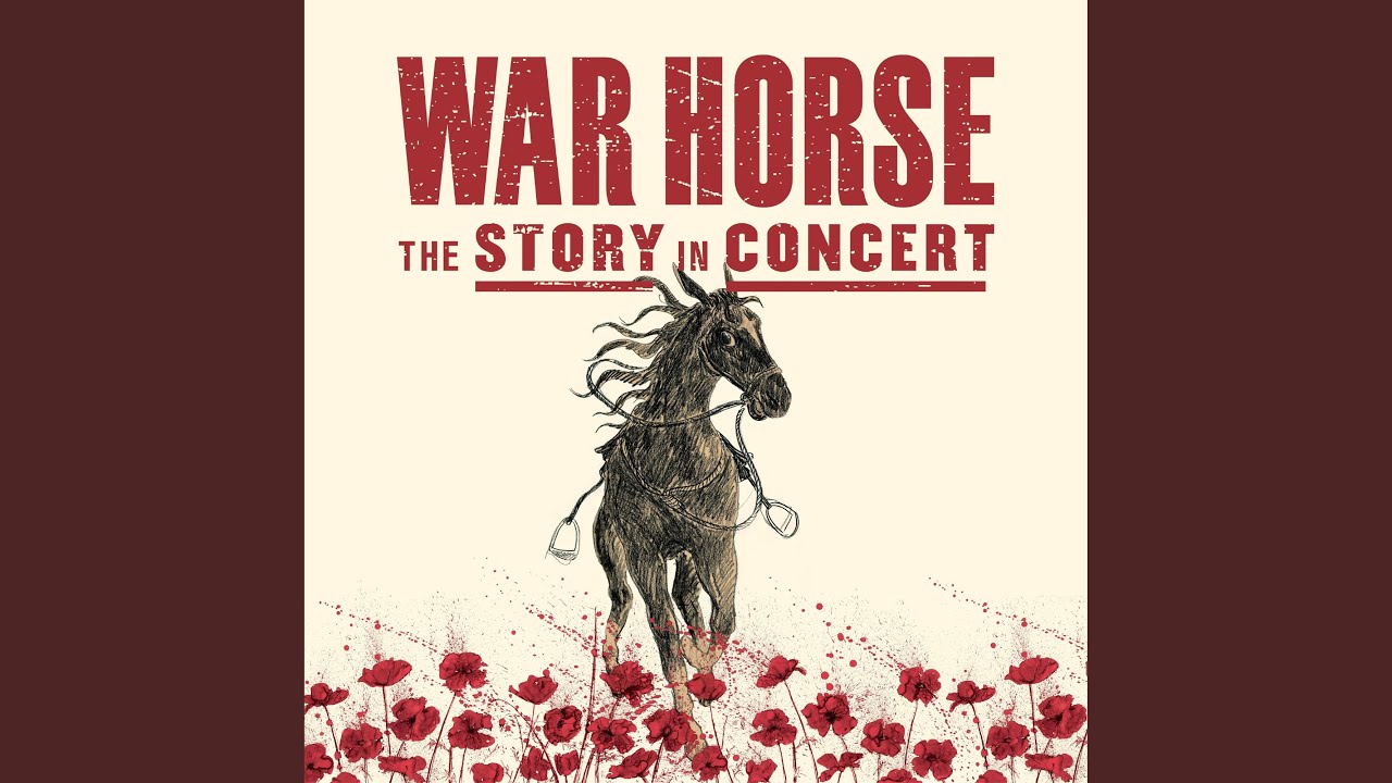 Topthorn's Death (without Narration)