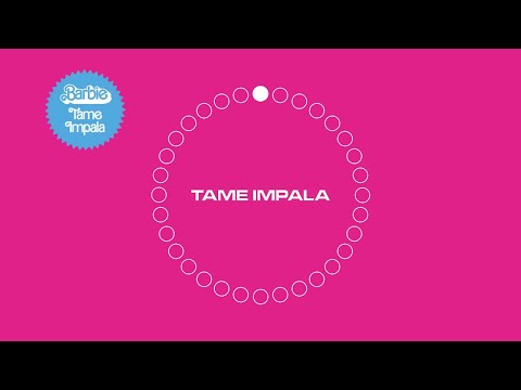 Tame Impala - Journey To The Real World (Looped)