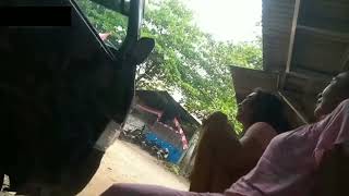 Stw Super Warung Kopi Bisa Ngamar