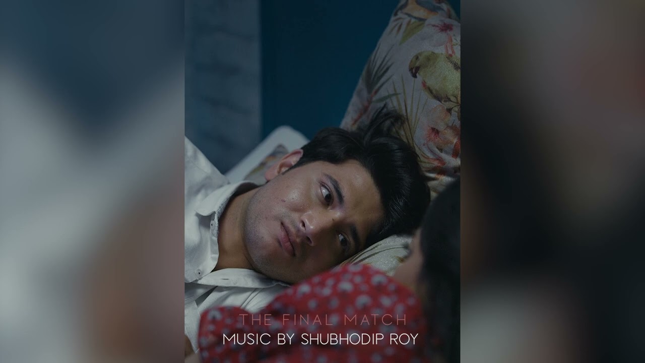 Heart 2 Heart [The Final match] 