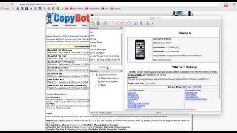 Forgot Restrictions Passcode Recover Quickly   iOS 11 10 9 8 7 6 and 5 iPhone, iPod & iPad