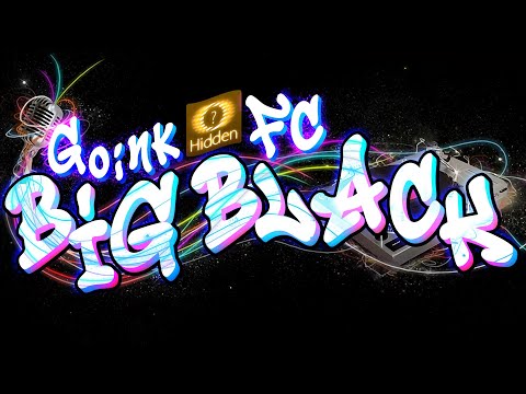 osu!: The Big Black +HD 99.20% FC #49 Liveplay (touchscreen)