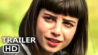 MY NAME IS VENDETTA Trailer 2022 Netflix, Thriller Movie | Movie Trailers