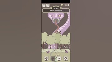 I Q DUNGEON LEVEL 95 #games #iq #logicgames #riddle #gameplay #iqdungeon #puzzlegames #riddlegames