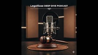 Expropriation Land and Property Rights Student Version