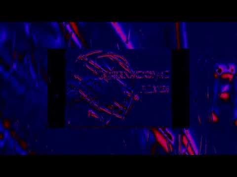 ভোরের সময় | ভোর ৬টা | ৩০ ডিসেম্বর ২০২৫ | Somoy TV Bulletin 6am| Latest Bangladeshi News