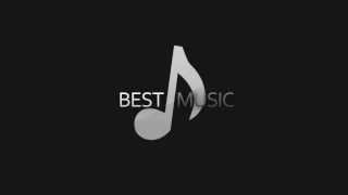 Stolen Youth - Marvin Divine (Montage Music)