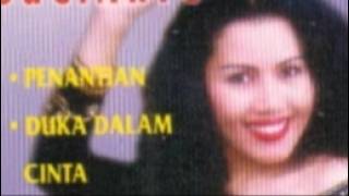 RITA SUGIARTO - Manja (M Harris) (Virgo Ramayana Record) (1996) ORIGINAL HQ