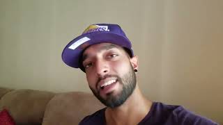 Ep. - Ethereum News Happy One Year, Dapp Revolution, Ethereal, Moving Forward