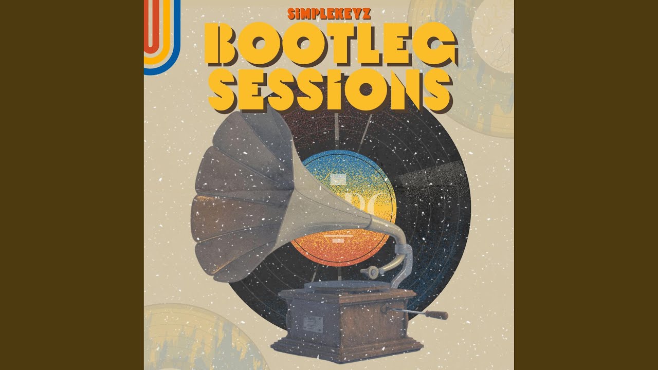 Watch Moove on YouTube Watch Moove on YouTube