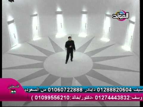 محمد فؤااد هاودعك