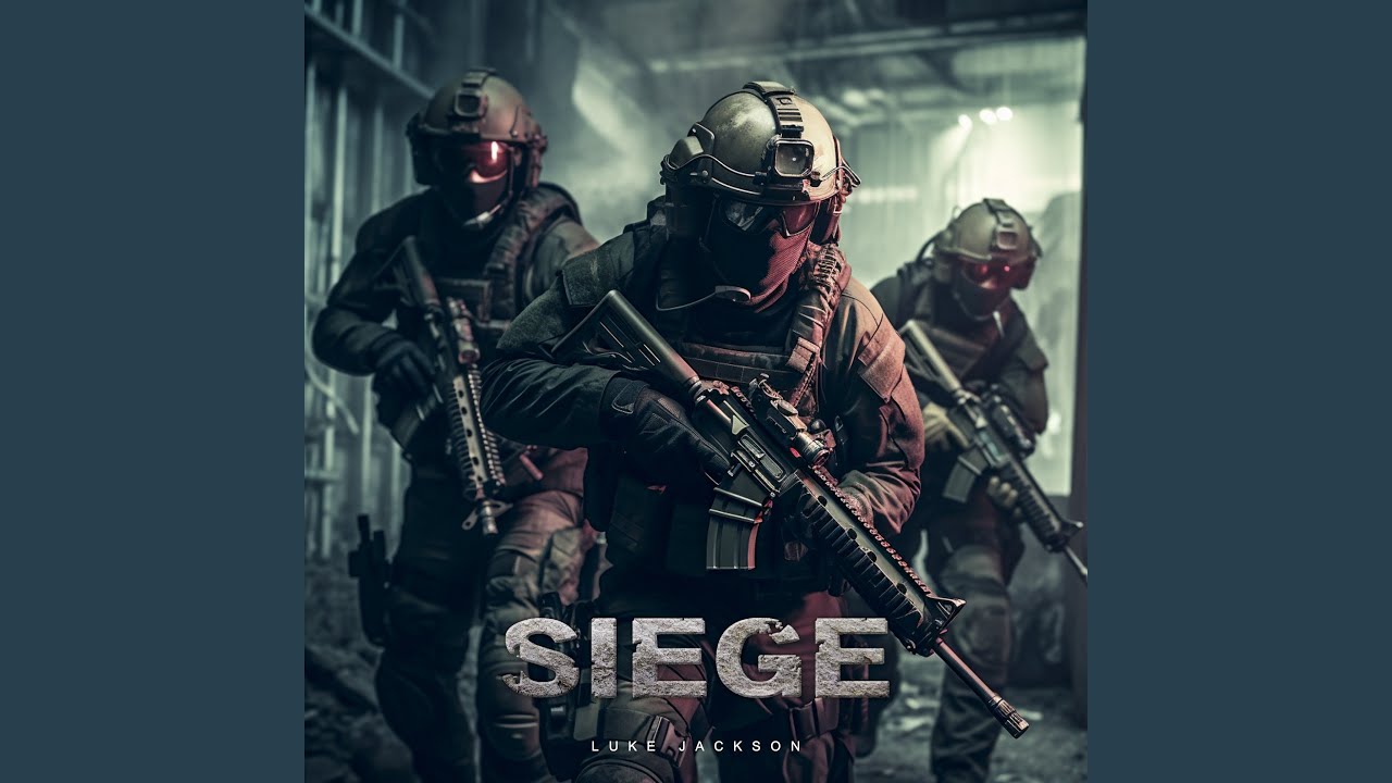 Guarda Guerrilla su YouTube Guarda Guerrilla su YouTube