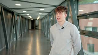 Vilnius Tech Bioengineering